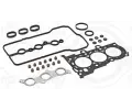 Sada tsnn hlavy vlce ELRING ‐ ELR 864.600
