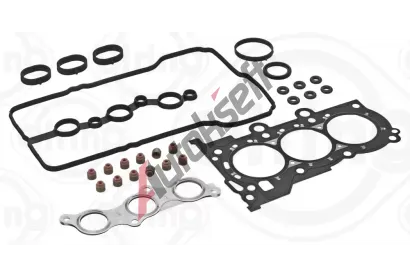 ELRING Sada t�sn�n� hlavy v�lce ELR 864.600, 864.600