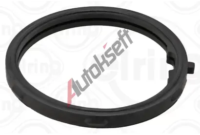 ELRING T�sn�c� krou�ek ELR 866.970, 866.970