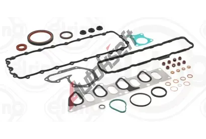 ELRING Kompletn sada tsnn motoru ELR 867.500, 867.500