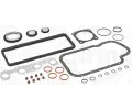 Kompletn sada tsnn motoru ELRING ‐ ELR 867.540