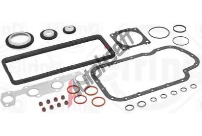 ELRING Kompletn sada tsnn motoru ELR 867.540, 867.540