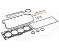 Kompletn sada tsnn motoru ELRING ‐ ELR 867.570
