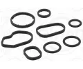 Sada tsnn chladie oleje ELRING ‐ ELR 867.720