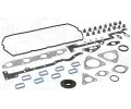 Kompletn sada tsnn motoru ELRING ‐ ELR 867.800
