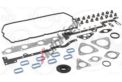 ELRING Kompletn sada tsnn motoru ELR 867.800, 867.800