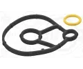 Tsnn pouzdra olejovho filtru ELRING ‐ ELR 868.240