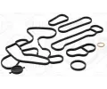 Sada tsnn chladie oleje ELRING ‐ ELR 868.250