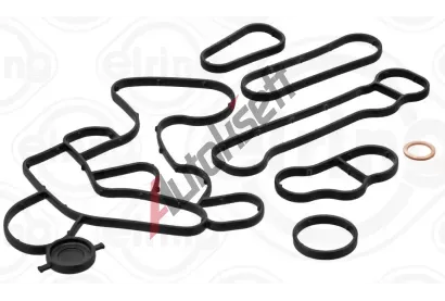 ELRING Sada tsnn chladie oleje ELR 868.250, 868.250