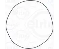 Tsnn automatick pevodovky ELRING ‐ ELR 870.260