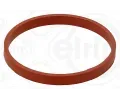 Tsnn kolena sacho potrub ELRING ‐ ELR 870.780