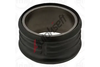 ELRING Vedení chladicí kapaliny ELR 870.810, 870.810 ELRING Vedení chladicí kapaliny ELR 870.810, 870.810