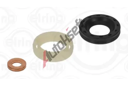 ELRING Sada tsnn vstikovac trysky ELR 871.430, 871.430