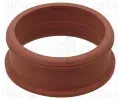 Tsnn dmychadla ELRING ‐ ELR 871.490