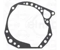 Tsnn automatick pevodovky ELRING ‐ ELR 872.320