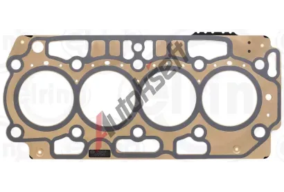 ELRING Tsnn hlavy vlce ELR 872.540, 872.540