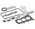 Kompletn sada tsnn motoru ELRING ‐ ELR 872.830