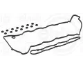 Sada tsnn krytu hlavy vlce ELRING ‐ ELR 873.040