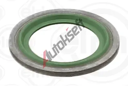 ELRING T�sn�c� krou�ek ELR 873.240, 873.240