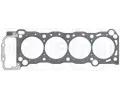 Tsnn hlavy vlce ELRING ‐ ELR 873.300