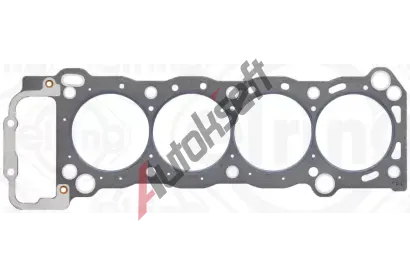 ELRING Tsnn hlavy vlce ELR 873.300, 873.300