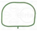 ELRING Tsnn - koleno sacho potrub ELR 874.301, 874.301