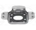 T�sn�n� dmychadla&nbsp;ELRING&nbsp;&dash;&nbsp;ELR 875.080