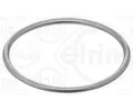 Tsnn vfukov trubky ELRING ‐ ELR 875.270