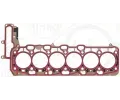 Tsnn hlavy vlce ELRING ‐ ELR 875.280