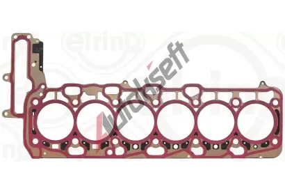 ELRING T�sn�n� hlavy v�lce ELR 875.280, 875.280