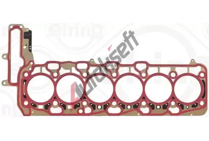 ELRING Těsnění hlavy válce ELR 875.290, 875.290 ELRING Těsnění hlavy válce ELR 875.290, 875.290