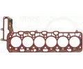 Tsnn hlavy vlce ELRING ‐ ELR 875.300