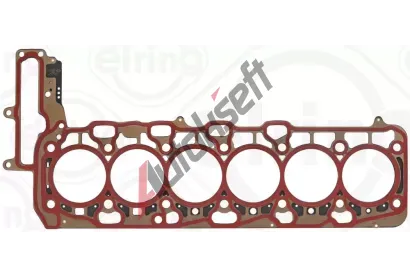 ELRING T�sn�n� hlavy v�lce ELR 875.300, 875.300