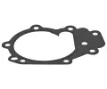 Tsnn vodnho erpadla ELRING ‐ ELR 875.390