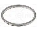 Tsnic krouek kompresoru ELRING ‐ ELR 875.450