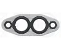 Tsnn pouzdra olejovho filtru ELRING ‐ ELR 875.460