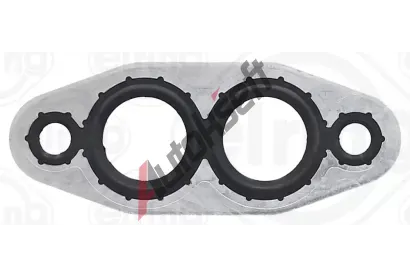 ELRING T�sn�n� pouzdra olejov�ho filtru ELR 875.460, 875.460