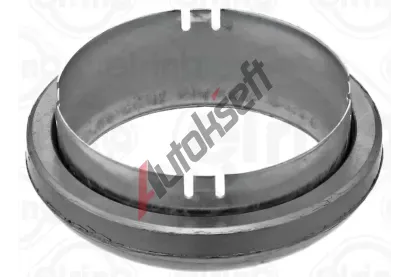 ELRING Těsnění výfukové trubky ELR 875.470, 875.470  ELRING Těsnění výfukové trubky ELR 875.470, 875.470