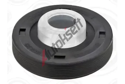 ELRING Tsnic krouek klikovho hdele ELR 875.480, 875.480