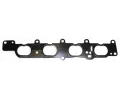 Tsnn kolena sacho potrub ELRING ‐ ELR 875.490