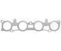 Tsnn kolektoru vfukovch plyn ELRING ‐ ELR 875.630