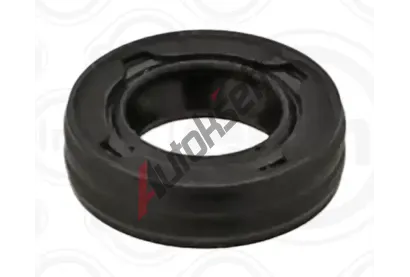 ELRING Tsnc krouek ELR 875.750, 875.750