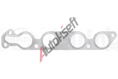 ELRING Těsnění kolektoru výfukových plynů ELR 875.930, 875.930 ELRING Těsnění kolektoru výfukových plynů ELR 875.930, 875.930