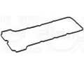 Tsnn krytu hlavy vlce ELRING ‐ ELR 875.940