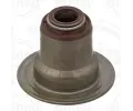 Tsnic krouek dku ventilu ELRING ‐ ELR 876.100