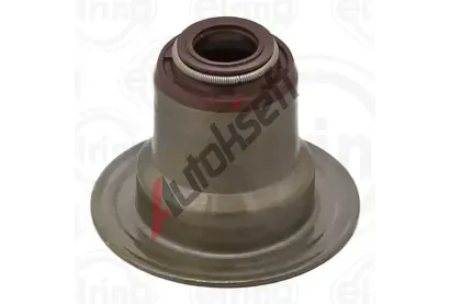 ELRING Tsnic krouek dku ventilu ELR 876.100, 876.100