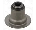 Tsnic krouek dku ventilu ELRING ‐ ELR 876.110