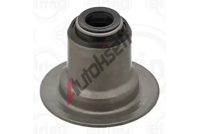 ELRING Tsnic krouek dku ventilu ELR 876.110, 876.110