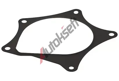 ELRING Tsnn vodnho erpadla ELR 876.160, 876.160