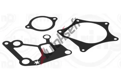 ELRING Sada těsnění vodního čerpadla ELR 876.170, 876.170 ELRING Sada těsnění vodního čerpadla ELR 876.170, 876.170